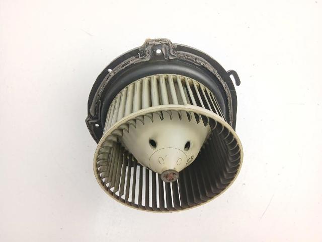 357820021 VAG Motor del ventilador del calefactor  comprar en Jaén