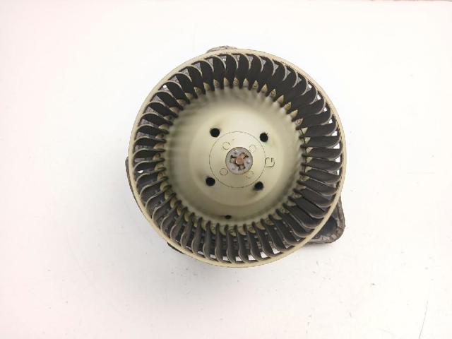 357820021 Motor del ventilador del calefactor  comprar en Reus