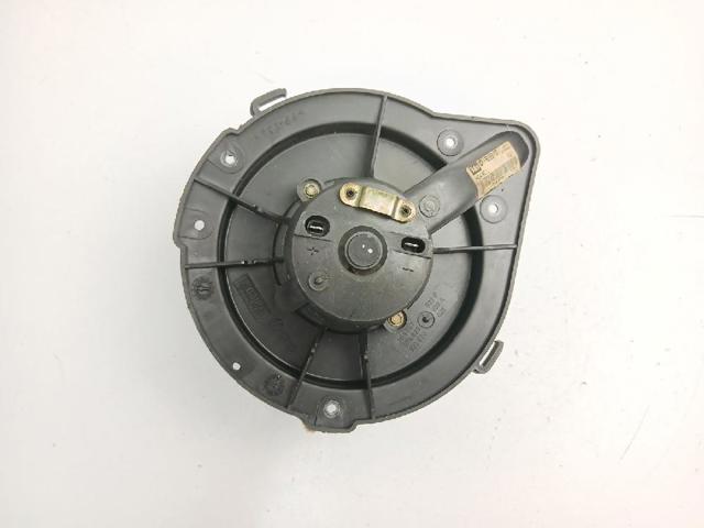 VAG 357820021 Motor del ventilador del calefactor  comprar en Ponferrada
