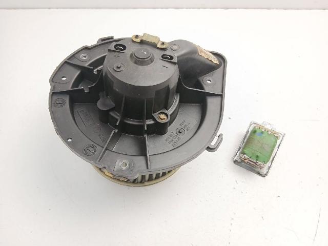 357820021 Ventilador habitáculo  en stock Sabadell