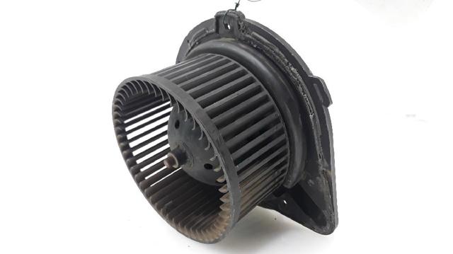 VAG 357820021 Ventilador habitáculo  en stock Valencia