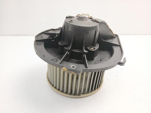 357820021 Motor del ventilador del calefactor  comprar en Reus