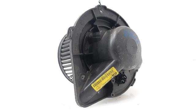 357820021 Ventilador habitáculo  en stock Castellón