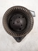 Ventilador de calefacción 357820021 VAG