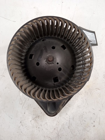 VAG 357820021 Ventilador habitáculo comprar Tarragona
