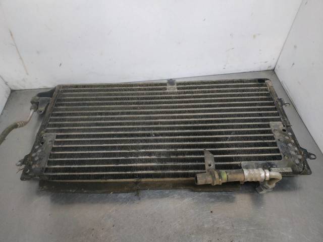 357820413C VAG