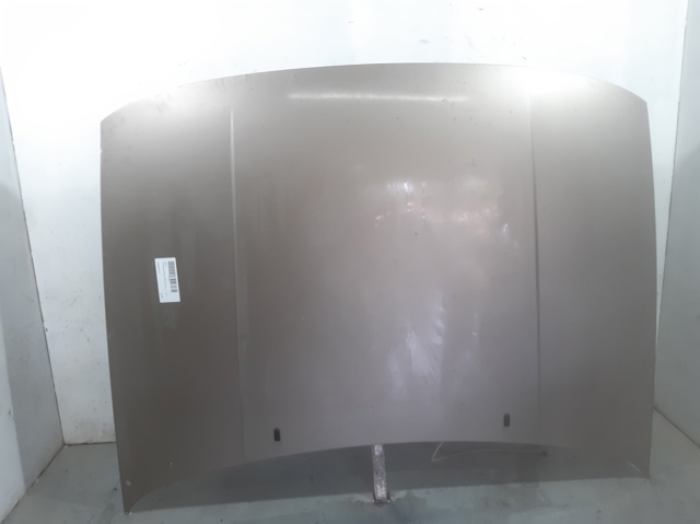 357823031C VAG