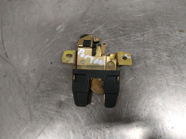 357827503 VAG