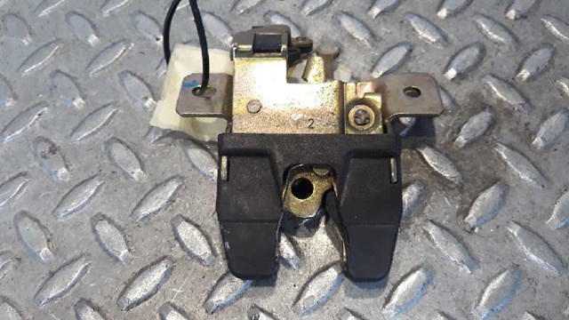 357827563 VAG