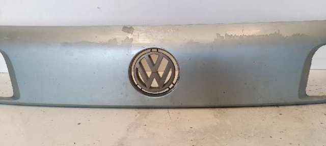 357853653 VAG