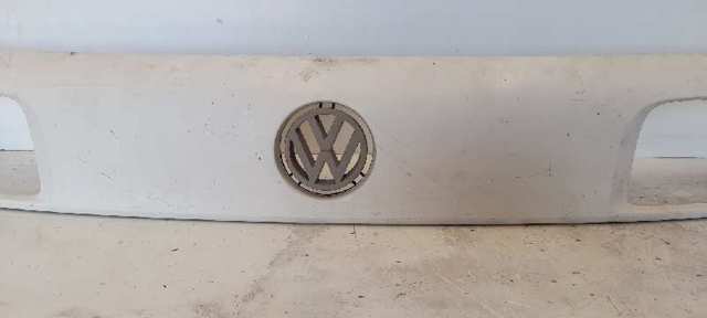 357853653 VAG