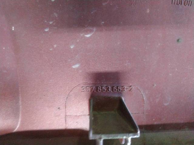 357853653 VAG