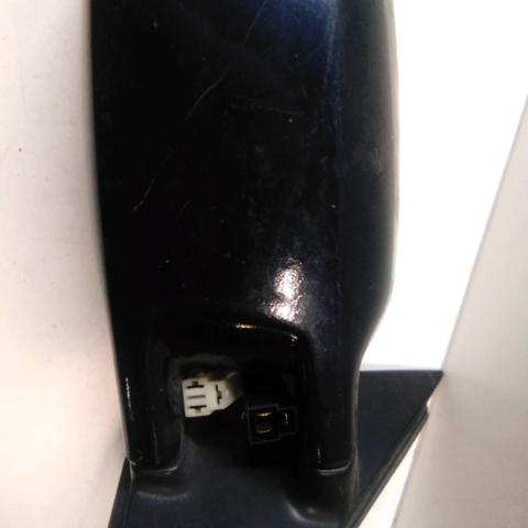 357857508D VAG Espejo de retrovisor derecho comprar Bilbao