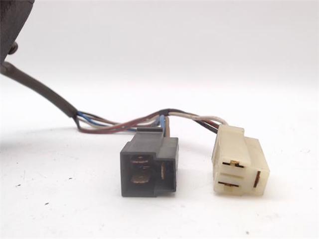 357857508D Espejo de retrovisor derecho comprar Girona