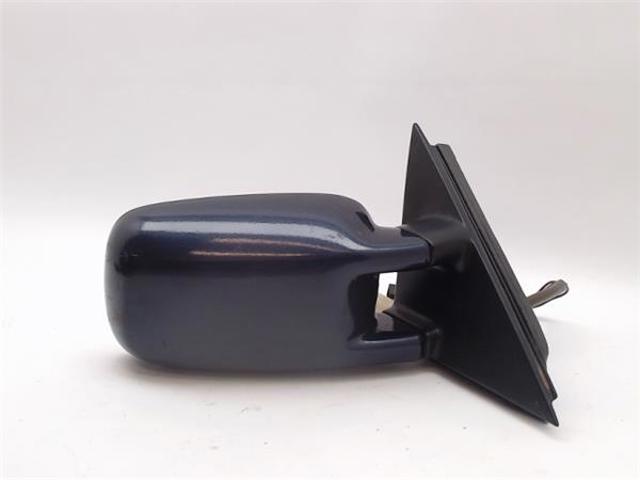 357857508D VAG Espejo de retrovisor derecho  en stock Gandía