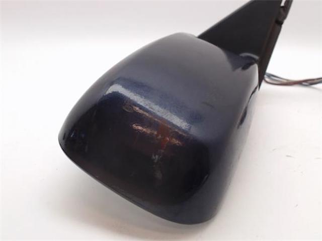 357857508D Espejo de retrovisor derecho comprar Girona