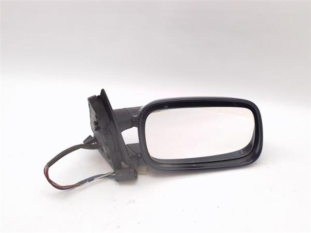 357857508D Espejo de retrovisor derecho  en stock Granada