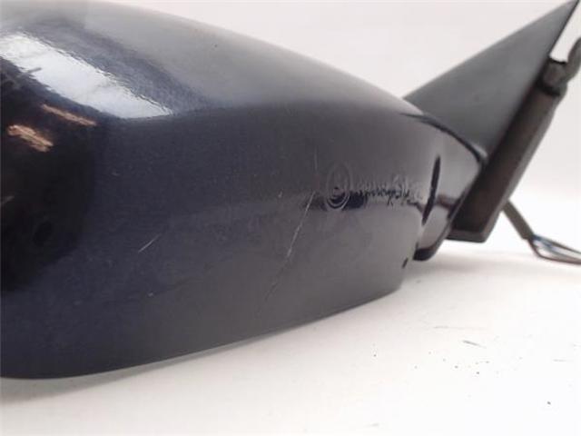 357857508D VAG Espejo retrovisor derecho  disponible Alicante