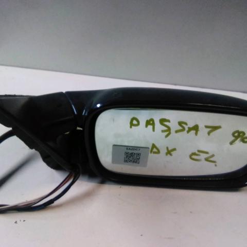 VAG 357857508D Espejo retrovisor derecho  comprar en Murcia