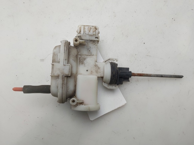 357862153 VAG
