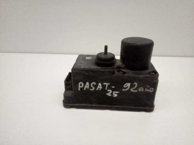 357862257 VAG