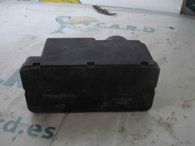 357862257 VAG
