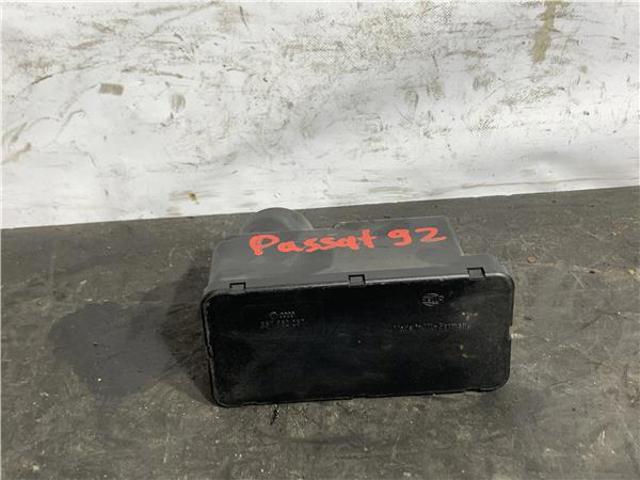 357862257 VAG