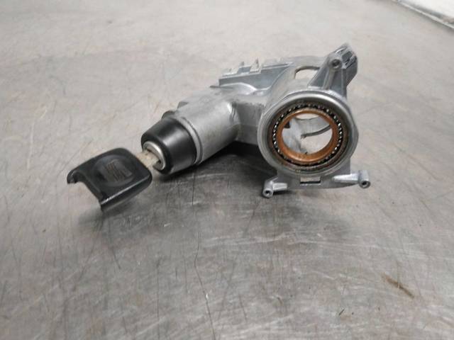 Conmutador de arranque Seat Ibiza 2 6K1
