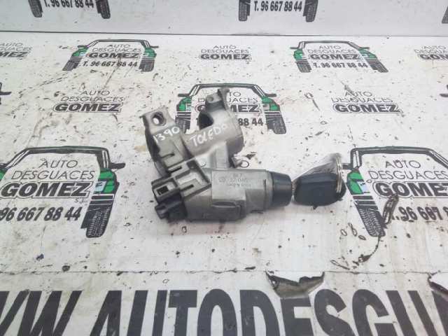 357905851 Bombín de arranque comprar Almería