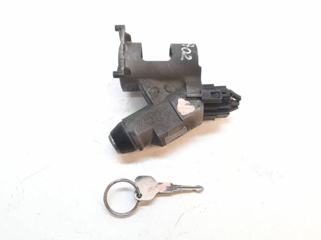 357905851 VAG Bombín de arranque  en stock Córdoba