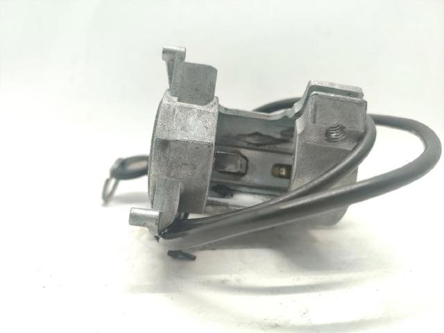 Conmutador de arranque Seat Ibiza 2 6K1