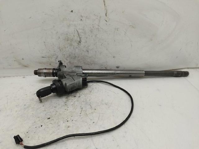 Conmutador de arranque Seat Ibiza 2 6K1