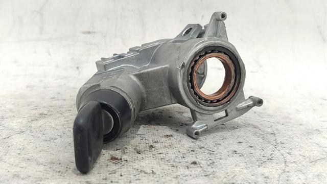 VAG 357905851 Bombín de arranque comprar Tarragona