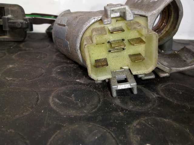 VAG 357905851 Bombín de arranque comprar Barcelona