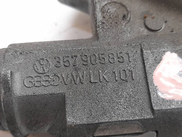 357905851 Cerradura de encendido  comprar en Zaragoza