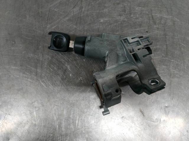 Conmutador de arranque Seat Ibiza 2 6K1