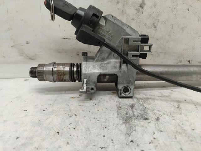 Conmutador de arranque Seat Ibiza 2 6K1