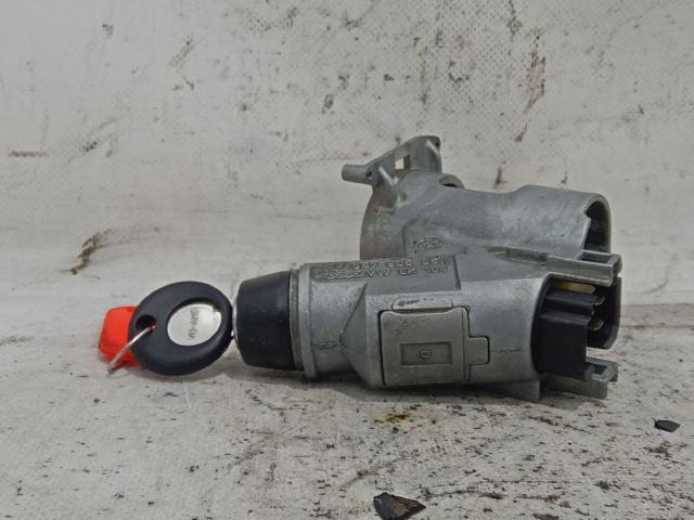 Conmutador de arranque Seat Ibiza 2 6K1