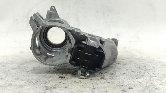 357905851 VAG Cerradura de encendido  comprar en Lleida