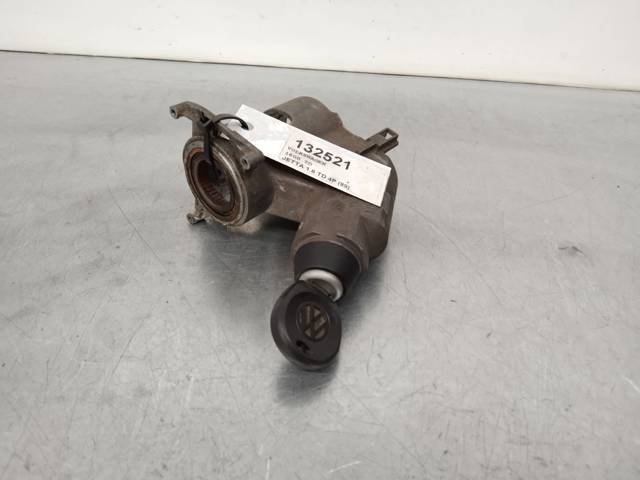 357905851 VAG Cerradura de encendido  comprar en Jaén