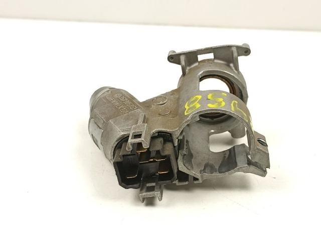 357905851 VAG Cerradura de encendido  comprar en Jaén