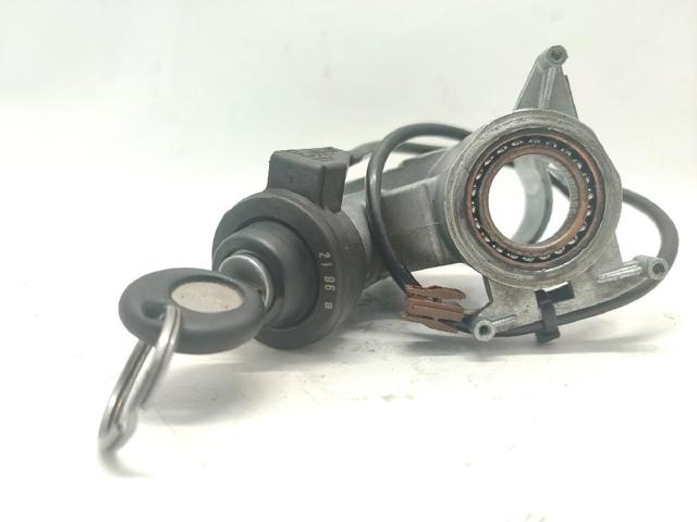 Conmutador de arranque Seat Ibiza 2 6K1