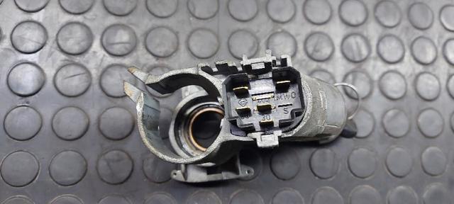 357905851 VAG Bombín de arranque comprar Bilbao