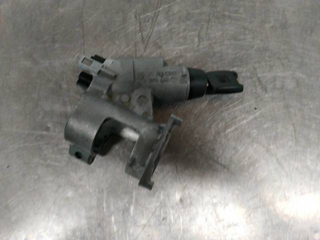 357905851 VAG