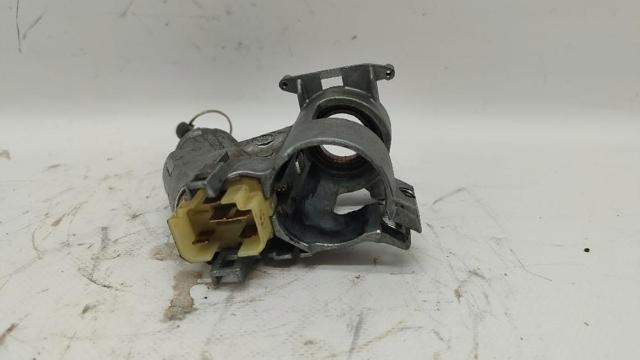 Conmutador de arranque Seat Ibiza 2 6K1