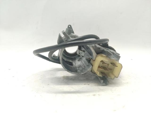 Conmutador de arranque Seat Ibiza 2 6K1