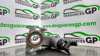Clausor 357905851 VAG