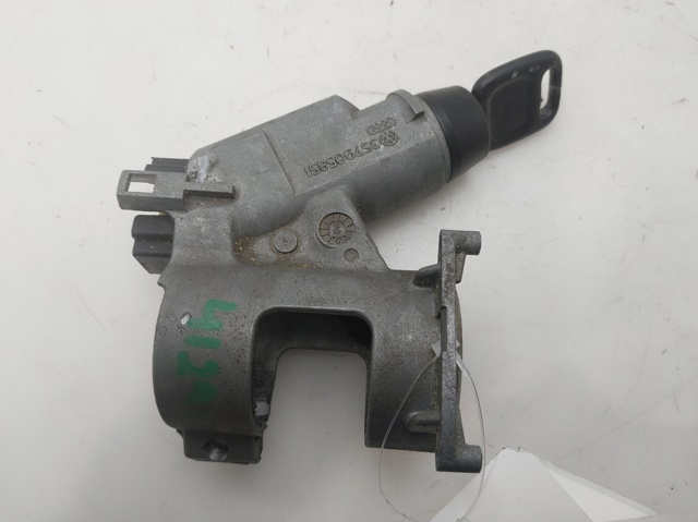 Comprar Cerradura de encendido Volkswagen Vento 1H2 a bajo precio