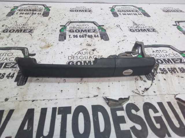357905851 Bombín de arranque comprar Sevilla