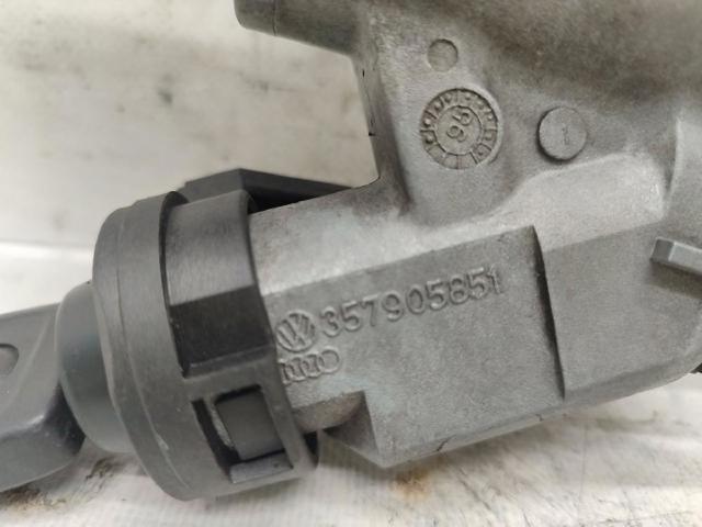 Conmutador de arranque Seat Ibiza 2 6K1